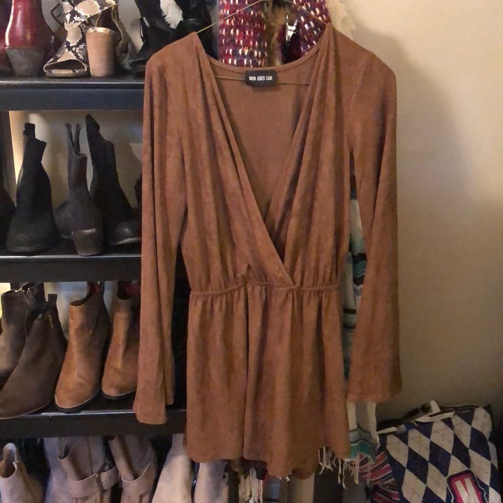Romper